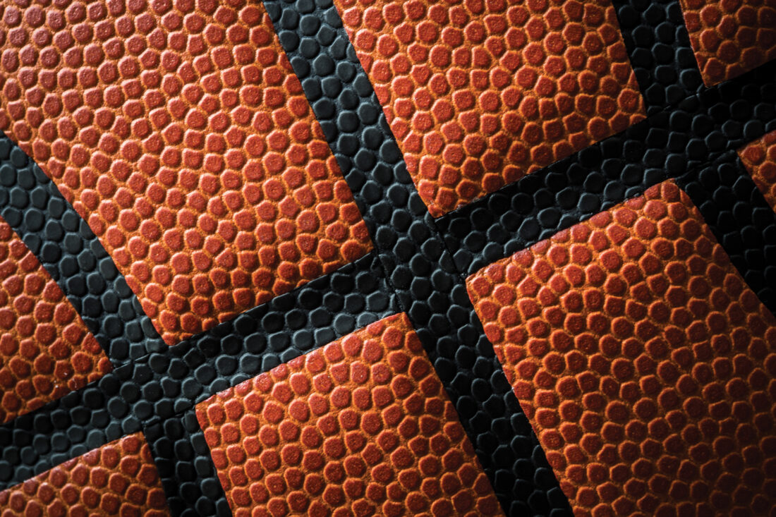 PIAA passes NFHS ruling to eliminate 1and1 free throws in basketball
